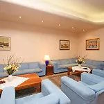 Hotel Roma