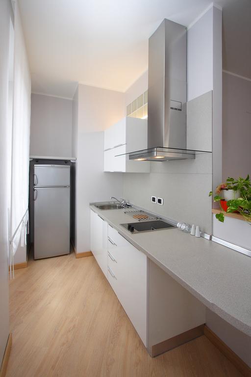Hotel Roma 3*