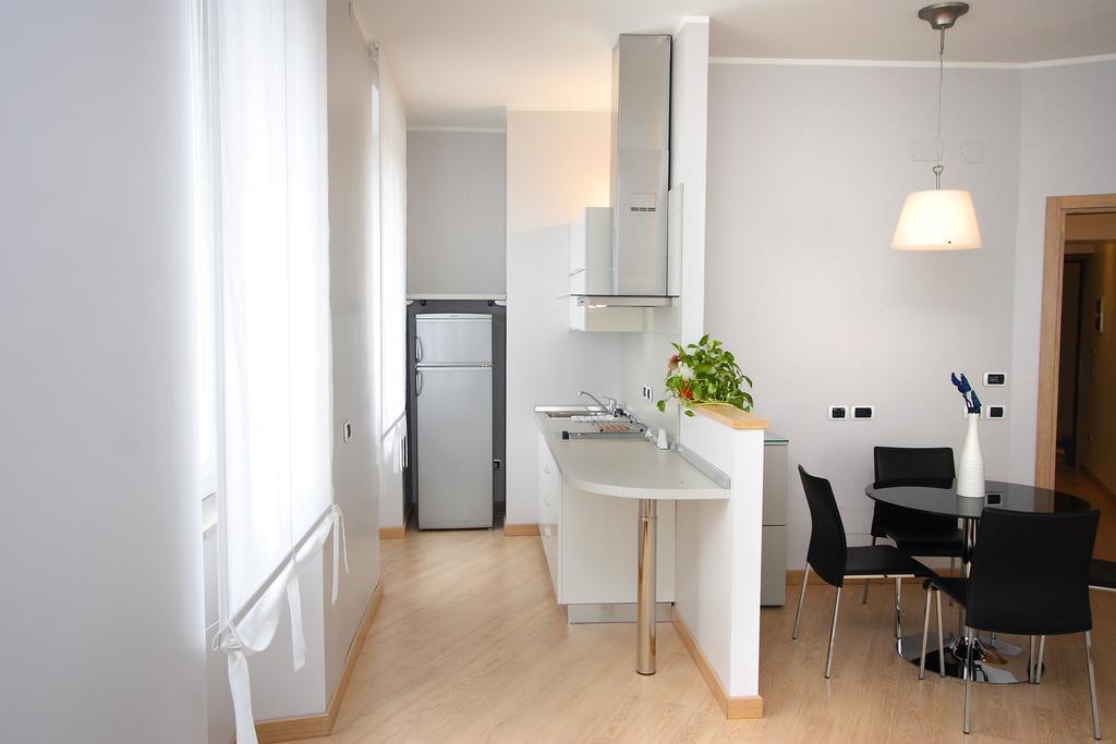 Hotel Roma 3*
