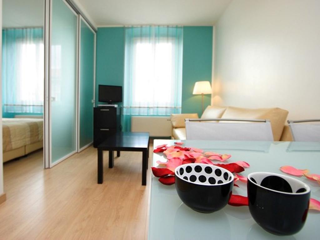 Hotel Roma 3*